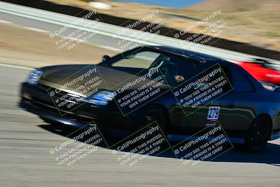 media/Dec-13-2025-Extreme Speed (Sat) [[d129ecb0b9]]/Mid Inter/Session 1 (Turn 2)/